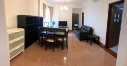 Springdale Condominium (D21), Condominium #439403041